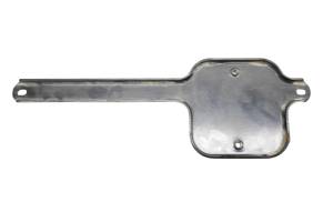 Polaris - 16 Polaris RZR XP Turbo EPS 4x4 Regulator Rectifier Bracket Mount - Image 2