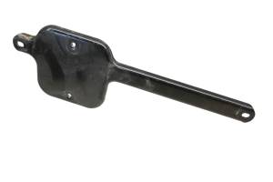 Polaris - 16 Polaris RZR XP Turbo EPS 4x4 Regulator Rectifier Bracket Mount - Image 3