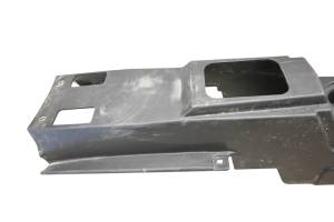 Polaris - 16 Polaris RZR XP Turbo EPS 4x4 Center Console Cover - Image 3