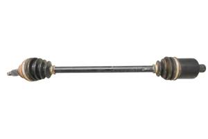 Polaris - 16 Polaris RZR XP Turbo EPS 4x4 Rear Cv Axle Left Or Right - Image 1