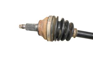 Polaris - 16 Polaris RZR XP Turbo EPS 4x4 Rear Cv Axle Left Or Right - Image 3