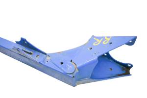 Polaris - 16 Polaris RZR XP Turbo EPS 4x4 Rear Lower Right Trailing Arm - Image 3