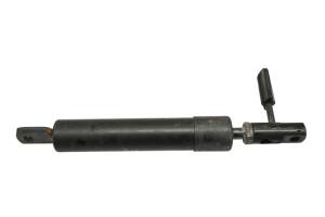 Polaris - 23 Polaris Ranger SP 570 Steering Shock - Image 2