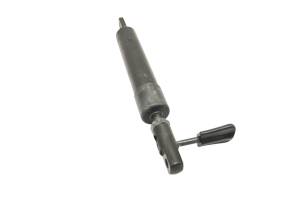 Polaris - 23 Polaris Ranger SP 570 Steering Shock - Image 3