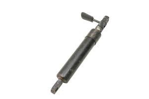 Polaris - 19 Polaris RZR XP 1000 Steering Shock - Image 3