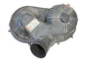 Polaris - 16 Polaris RZR XP Turbo EPS 4x4 Outer Belt Clutch Cover - Image 1