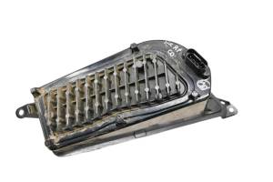 Polaris - 16 Polaris RZR XP Turbo EPS 4x4 Front Right Headlight - Image 2