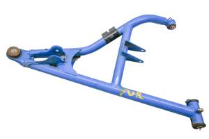 Polaris - 16 Polaris RZR XP Turbo EPS 4x4 Front Upper Right A-Arm - Image 1