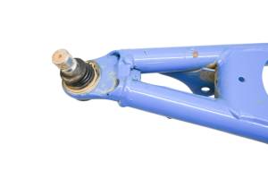 Polaris - 16 Polaris RZR XP Turbo EPS 4x4 Front Upper Right A-Arm - Image 2