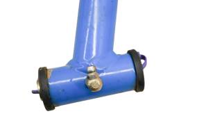 Polaris - 16 Polaris RZR XP Turbo EPS 4x4 Front Upper Right A-Arm - Image 3