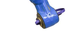 Polaris - 16 Polaris RZR XP Turbo EPS 4x4 Front Upper Right A-Arm - Image 4