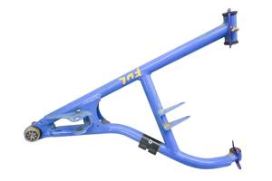 Polaris - 16 Polaris RZR XP Turbo EPS 4x4 Front Upper Left A-Arm - Image 1