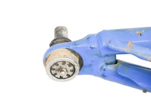 Polaris - 16 Polaris RZR XP Turbo EPS 4x4 Front Upper Left A-Arm - Image 2