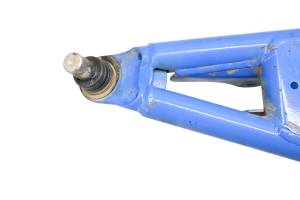 Polaris - 16 Polaris RZR XP Turbo EPS 4x4 Front Upper Left A-Arm - Image 3