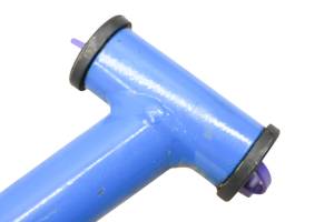 Polaris - 16 Polaris RZR XP Turbo EPS 4x4 Front Upper Left A-Arm - Image 4