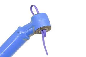 Polaris - 16 Polaris RZR XP Turbo EPS 4x4 Front Upper Left A-Arm - Image 5