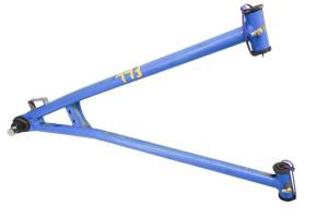 Polaris - 16 Polaris RZR XP Turbo EPS 4x4 Front Lower Left A-Arm - Image 1