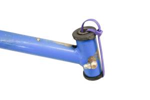 Polaris - 16 Polaris RZR XP Turbo EPS 4x4 Front Lower Left A-Arm - Image 2