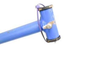 Polaris - 16 Polaris RZR XP Turbo EPS 4x4 Front Lower Left A-Arm - Image 3