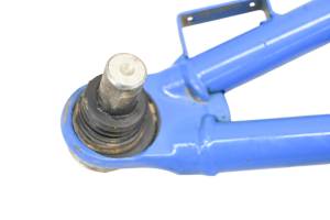 Polaris - 16 Polaris RZR XP Turbo EPS 4x4 Front Lower Left A-Arm - Image 4