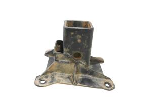Polaris - 16 Polaris RZR XP Turbo EPS 4x4 Trailer Hitch Bracket - Image 3