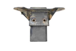 Polaris - 16 Polaris RZR XP Turbo EPS 4x4 Trailer Hitch Bracket - Image 4
