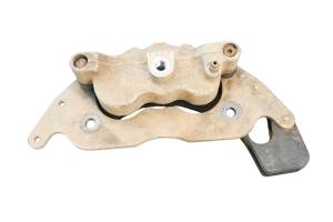 Polaris - 16 Polaris RZR XP Turbo EPS 4x4 Front Right Brake Caliper - Image 2