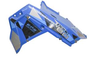 Polaris - 16 Polaris RZR XP Turbo EPS 4x4 Right Front Fender Panel - Image 1