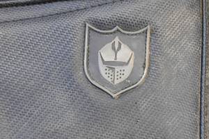 Pro Armor - 16 Polaris RZR XP Turbo EPS 4x4 Door Storage Bags Pro Armor - Image 3