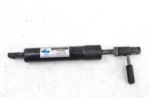 18 Polaris RZR S 900 EPS 4x4 Steering Damper Shock