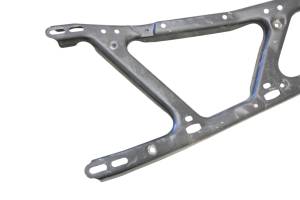 Polaris - 16 Polaris RZR XP Turbo EPS 4x4 Left Passenger Side Door Frame Bracket - Image 3