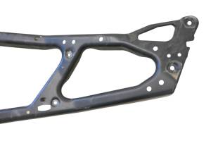 Polaris - 16 Polaris RZR XP Turbo EPS 4x4 Left Passenger Side Door Frame Bracket - Image 4