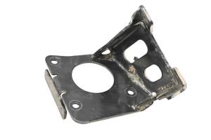 Polaris - 16 Polaris RZR XP Turbo EPS 4x4 Eps Power Steering Unit Bracket - Image 2