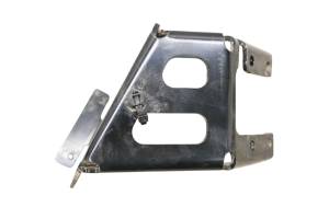Polaris - 16 Polaris RZR XP Turbo EPS 4x4 Eps Power Steering Unit Bracket - Image 4