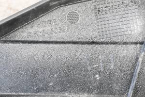 Polaris - 16 Polaris RZR XP Turbo EPS 4x4 Left & Right Door Panel Covers - Image 5