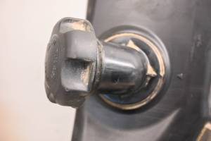 Polaris - 16 Polaris RZR XP Turbo EPS 4x4 Gas Tank & Fuel Pump - Image 4