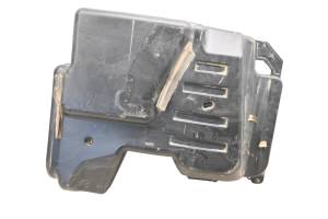 Polaris - 16 Polaris RZR XP Turbo EPS 4x4 Gas Tank & Fuel Pump - Image 5