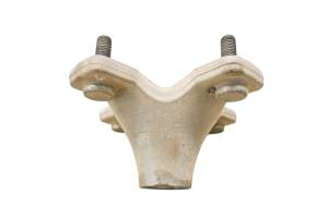 Can-Am - 07 Can-Am DS250 2x4 Rear Wheel Hub Left Or Right - Image 3