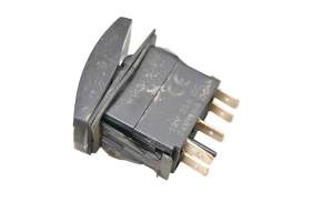 Polaris - 16 Polaris RZR XP Turbo EPS 4x4 Roof Led Light Switch - Image 2