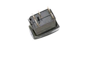 Polaris - 16 Polaris RZR XP Turbo EPS 4x4 Roof Led Light Switch - Image 3