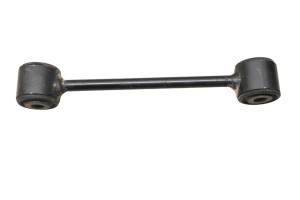 Polaris - 16 Polaris RZR XP Turbo EPS 4x4 Rear Sway Bar End Link - Image 2