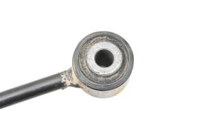 Polaris - 16 Polaris RZR XP Turbo EPS 4x4 Rear Sway Bar End Link - Image 5