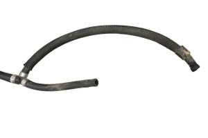 Aftermarket - 16 Polaris RZR XP Turbo EPS 4x4 Turbo Blow Off Valve Aftermarket - Image 3