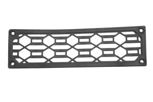 23 Polaris Ranger 570 SP Premium EPS Left Side Bin Net