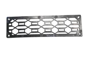 Polaris - 23 Polaris Ranger 570 SP Premium EPS Left Side Bin Net - Image 2