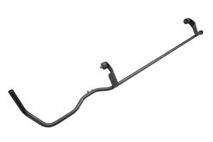 23 Polaris Ranger 570 SP Premium EPS Dump Box Lever Bracket