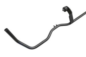 Polaris - 23 Polaris Ranger 570 SP Premium EPS Dump Box Lever Bracket - Image 2