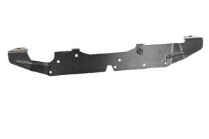 Polaris - 23 Polaris Ranger 570 SP Premium EPS Upper Radiator Bracket Mount - Image 3
