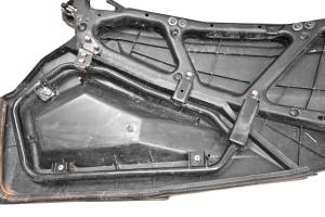 Polaris - 21 Polaris RZR XP Turbo EPS 4x4 Driver & Passenger Side Doors - Image 4