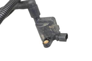 Polaris - 23 Polaris Ranger 570 SP Premium EPS Ignition Coil - Image 2